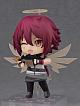 GOOD SMILE ARTS Shanghai Arknights Nendoroid Exusiai gallery thumbnail