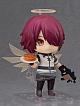 GOOD SMILE ARTS Shanghai Arknights Nendoroid Exusiai gallery thumbnail