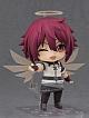 GOOD SMILE ARTS Shanghai Arknights Nendoroid Exusiai gallery thumbnail