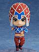 MEDICOS ENTERTAINMENT JoJo's Bizarre Adventure Golden Wind Nendoroid Guido Mista gallery thumbnail