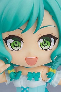 GOOD SMILE COMPANY (GSC) BanG Dream! Girls Band Party! Nendoroid Hikawa Hina Stage Outfit Ver.