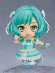 GOOD SMILE COMPANY (GSC) BanG Dream! Girls Band Party! Nendoroid Hikawa Hina Stage Outfit Ver. gallery thumbnail