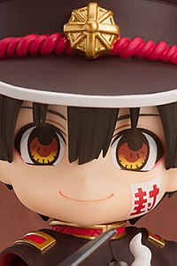 ORANGE ROUGE Jibaku Shonen Hanako-kun Nendoroid Hanako-kun