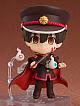 ORANGE ROUGE Jibaku Shonen Hanako-kun Nendoroid Hanako-kun gallery thumbnail