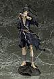 GOOD SMILE COMPANY (GSC) Dororo Hyakkimaru featuring Sayoko Kamitsure 1/7 PVC Figure gallery thumbnail