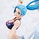 MegaHouse Portrait.Of.Pirates ONE PIECE Playback Memories Nefertari Vivi Plastic Figure gallery thumbnail