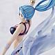 MegaHouse Portrait.Of.Pirates ONE PIECE Playback Memories Nefertari Vivi Plastic Figure gallery thumbnail