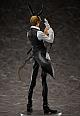 FREEing Dakaretai Otoko 1-i ni Odosarete Imasu. Azumaya Junta 1/8 Plastic Figure gallery thumbnail