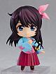 GOOD SMILE COMPANY (GSC) Shin Sakura Taisen Nendoroid Amamiya Sakura gallery thumbnail