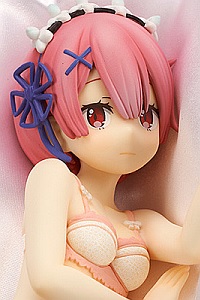 Kage no Jitsuryokusha ni Naritakute! - Alpha - KDcolle - 1/7 - Dress v -  Solaris Japan