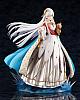 KOTOBUKIYA Fate/Grand Order Caster/Anastasia 1/7 PVC Figure gallery thumbnail