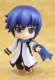 GOOD SMILE COMPANY (GSC) Nendoroid KAITO gallery thumbnail