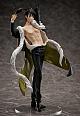 FREEing Dakaretai Otoko 1-i ni Odosarete Imasu. Saijo Takato 1/8 Plastic Figure gallery thumbnail