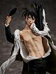 FREEing Dakaretai Otoko 1-i ni Odosarete Imasu. Saijo Takato 1/8 Plastic Figure gallery thumbnail