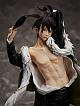 FREEing Dakaretai Otoko 1-i ni Odosarete Imasu. Saijo Takato 1/8 Plastic Figure gallery thumbnail