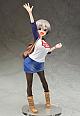 Wonderful Works Uzaki-chan wa Asobitai! Uzaki Hana 1/7 PVC Figure gallery thumbnail