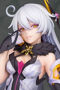 ALTER Houkai 3rd Sora no Ritsusha Kiana 1/8 PVC Figure