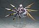 ALTER Houkai 3rd Sora no Ritsusha Kiana 1/8 PVC Figure gallery thumbnail