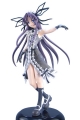 ATELIER-SAI Demonbane Etheldreda 1/8 PVC Figure gallery thumbnail