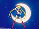 BANDAI SPIRITS S.H.Figuarts Sailor Moon -Animation Color Edition- gallery thumbnail