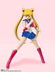 BANDAI SPIRITS S.H.Figuarts Sailor Moon -Animation Color Edition- gallery thumbnail