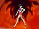 BANDAI SPIRITS S.H.Figuarts Sailor Mars -Animation Color Edition- gallery thumbnail