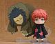 GOOD SMILE COMPANY (GSC) NARUTO Shippuden Nendoroid Sasori gallery thumbnail