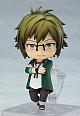 ORANGE ROUGE Idolish7 Nendoroid Nikaido Yamato gallery thumbnail