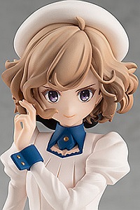 GOOD SMILE COMPANY (GSC) Kyoko Suiri POP UP PARADE Iwanaga Kotoko PVC Figure