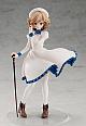 GOOD SMILE COMPANY (GSC) Kyoko Suiri POP UP PARADE Iwanaga Kotoko PVC Figure gallery thumbnail