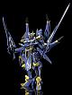 GOOD SMILE COMPANY (GSC) Knight's & Magic MODEROID Ikaruga Plastic Kit gallery thumbnail