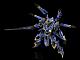 GOOD SMILE COMPANY (GSC) Knight's & Magic MODEROID Ikaruga Plastic Kit gallery thumbnail