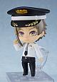 ORANGE ROUGE Bungo Stray Dogs Nendoroid Nakajima Atsushi Airport Ver. gallery thumbnail