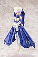 KOTOBUKIYA Megami Device BULLET KNIGHTS Exorcist 1/1 Plastic Kit gallery thumbnail