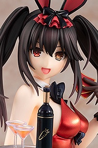 Kage no Jitsuryokusha ni Naritakute! - Alpha - KDcolle - 1/7 - Dress v -  Solaris Japan