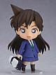 GOOD SMILE COMPANY (GSC) Detective Conan Nendoroid Mouri Ran gallery thumbnail