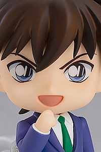 GOOD SMILE COMPANY (GSC) Detective Conan Nendoroid Kudo Shinichi