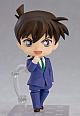 GOOD SMILE COMPANY (GSC) Detective Conan Nendoroid Kudo Shinichi gallery thumbnail