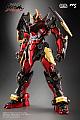 Dragon Horse CCSTOYS Tengen Toppa Gurren-Lagann Gurren-Lagann Alloy Action Figure gallery thumbnail