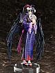 FuRyu Overlord Albedo -Yukata- 1/8 PVC Figure gallery thumbnail