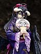 FuRyu Overlord Albedo -Yukata- 1/8 PVC Figure gallery thumbnail