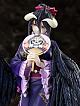 FuRyu Overlord Albedo -Yukata- 1/8 PVC Figure gallery thumbnail