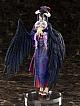 FuRyu Overlord Albedo -Yukata- 1/8 PVC Figure gallery thumbnail