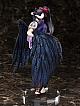 FuRyu Overlord Albedo -Yukata- 1/8 PVC Figure gallery thumbnail