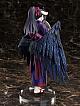 FuRyu Overlord Albedo -Yukata- 1/8 PVC Figure gallery thumbnail