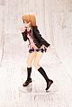 KOTOBUKIYA Yahari Ore no Seishun Love-comi wa Machigatteiru. Kan Isshiki Iroha 1/8 Plastic Figure gallery thumbnail