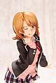 KOTOBUKIYA Yahari Ore no Seishun Love-comi wa Machigatteiru. Kan Isshiki Iroha 1/8 Plastic Figure gallery thumbnail