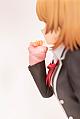 KOTOBUKIYA Yahari Ore no Seishun Love-comi wa Machigatteiru. Kan Isshiki Iroha 1/8 Plastic Figure gallery thumbnail
