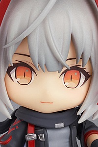 GOOD SMILE ARTS Shanghai Arknights Nendoroid W