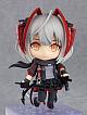 GOOD SMILE ARTS Shanghai Arknights Nendoroid W gallery thumbnail